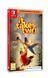 Games Software It Takes Two (Switch) 1 - магазин Coolbaba Toys