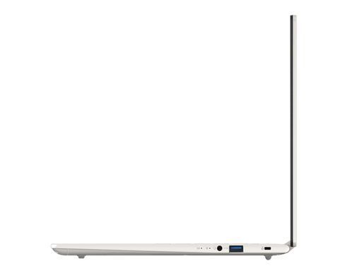 Acer Ноутбук Swift Edge 14 SFE14-51T 14" 2.8K OLED Touch, Intel U7-256V, 16GB, F1TB, UMA, Win11, білий NX.JG4EU.003 фото