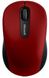 Microsoft Мышь Mobile Mouse 3600 BT Dark Red 1 - магазин Coolbaba Toys