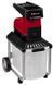 Einhell Измельчитель садовый GC-RS 60 CB, 2800 Вт, вал, 45мм, бак 60л 1 - магазин Coolbaba Toys