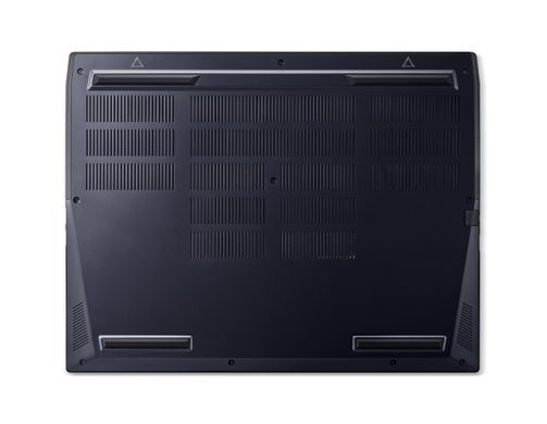 Acer Ноутбук Acer Predator Helios Neo 16S PHN16S-71 16" OLED, Intel U7-255HX, 32GB, F1TB, NVD5060-8, Lin, чорний NH.QZEEU.009 фото