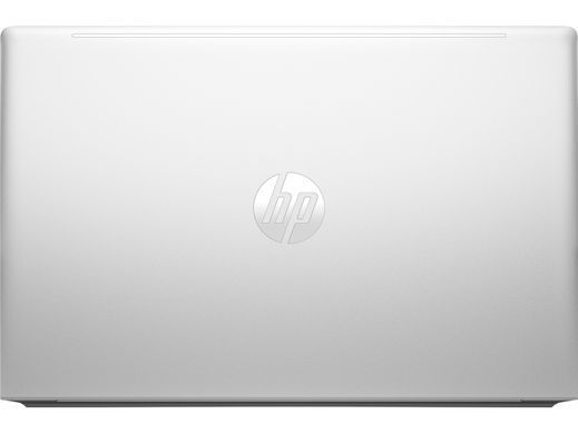 HP Ноутбук HP Probook 450-G10 15.6" FHD IPS AG, Intel i5-1334U, 16GB, F512GB, UMA, Win11P, сріблястий B39TBAT фото