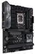 ASUS Материнcька плата TUF GAMING Z790-PLUS WIFI D4 s1700 Z790 4xDDR4 M.2 HDMI DP Wi-Fi BT ATX 6 - магазин Coolbaba Toys