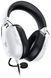 Razer Гарнитура Blackshark V2 X 3.5mm White 4 - магазин Coolbaba Toys