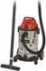 Einhell Пилосос професійний TС-VC 1930 SA Kit, 1500Вт, 190мБар, контейнер 30л, 5.3кг 1 - магазин Coolbaba Toys