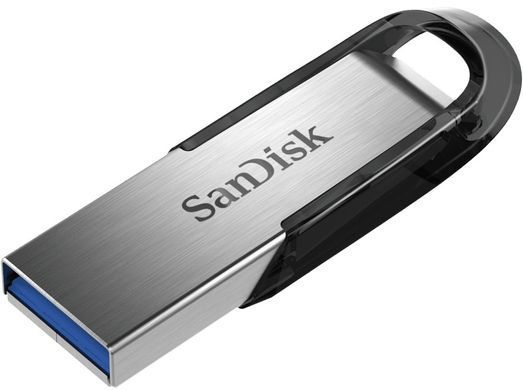 SanDisk Ultra Flair[SDCZ73-256G-G46] SDCZ73-256G-G46 фото