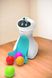 Робот tts Oti-Bot 9 - магазин Coolbaba Toys