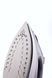 Gorenje Iron Gorenje, 3200W, 350ml, steam boost -40g, vert. Steaming, auto shutdown, ceramic soleplate, black-light blue 7 - магазин Coolbaba Toys