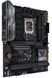 ASUS Материнcька плата TUF GAMING Z790-PLUS WIFI D4 s1700 Z790 4xDDR4 M.2 HDMI DP Wi-Fi BT ATX 5 - магазин Coolbaba Toys