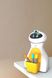 Робот tts Oti-Bot 2 - магазин Coolbaba Toys