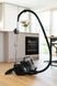 Gorenje Пилосос Gorenje контейнерний, 850Вт, конт пил -3.3л, HEPA, телескоп трубка, чорний 8 - магазин Coolbaba Toys