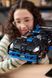 LEGO Конструктор Technic Автомобіль для перегонів Porsche GT4 e-Performance 9 - магазин Coolbaba Toys