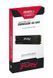 Kingston Накопитель SSD M.2 2TB PCIe 5.0 FURY Renegade 5 - магазин Coolbaba Toys