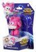 Super Wings Super Wings Transformer Toy Transform-a-Bots Dizzy S8 6 - магазин Coolbaba Toys
