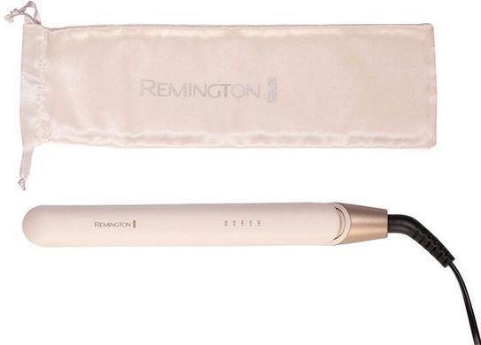 Remington Щипці для волосся S4740 Shea Soft S4740 фото