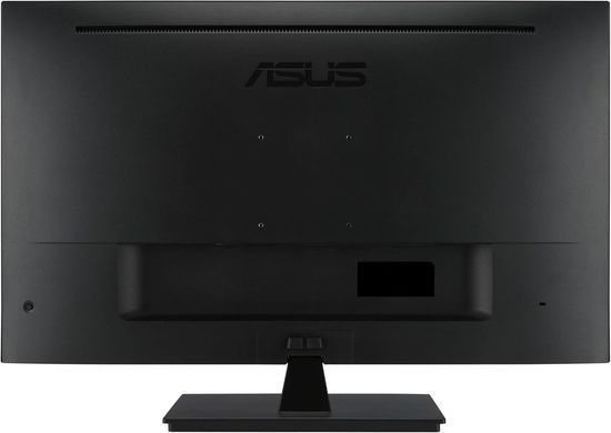 ASUS Монітор 31.5" VP32UQ HDMI, DP, MM, IPS, 3840x2160, 4ms, RGB 100%, AdaptiveSync, HDR10 90LM06S0-B01E70 фото
