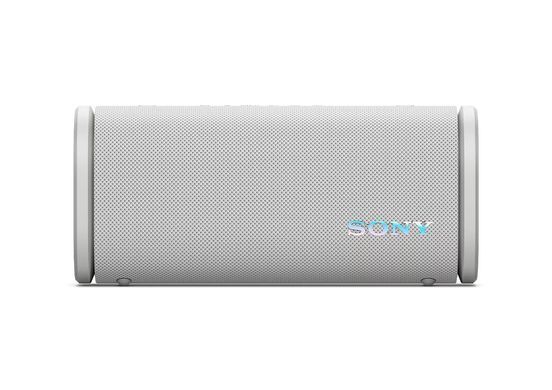 Sony Акустическая система ULT FIELD 5 Белый SRSULT50W.E фото