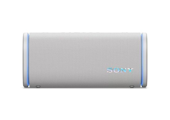 Sony Акустическая система ULT FIELD 5 Белый SRSULT50W.E фото