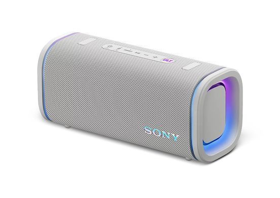 Sony Акустическая система ULT FIELD 5 Белый SRSULT50W.E фото