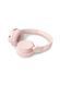Philips Наушники On-ear TAH4209 BT 5.3, Wireless, Mic, Розовый 10 - магазин Coolbaba Toys