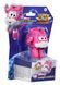 Super Wings Super Wings Transformer Toy Transform-a-Bots Dizzy S8 7 - магазин Coolbaba Toys