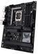 ASUS Материнcька плата TUF GAMING Z790-PLUS WIFI D4 s1700 Z790 4xDDR4 M.2 HDMI DP Wi-Fi BT ATX 2 - магазин Coolbaba Toys