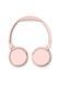 Philips Наушники On-ear TAH4209 BT 5.3, Wireless, Mic, Розовый 11 - магазин Coolbaba Toys
