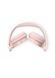 Philips Наушники On-ear TAH4209 BT 5.3, Wireless, Mic, Розовый 13 - магазин Coolbaba Toys