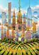 GoodLoot Пазл Imagination: Tytus Brzozowski New York 1000 эл. 5 - магазин Coolbaba Toys