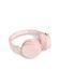 Philips Наушники On-ear TAH4209 BT 5.3, Wireless, Mic, Розовый 9 - магазин Coolbaba Toys