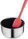 Tefal Лопатка Tefal Ingenio Proflex, силікон