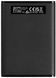 Transcend Портативный SSD 2TB USB 3.1 Gen 2 Type-C ESD270C 7 - магазин Coolbaba Toys