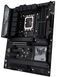 ASUS Материнcька плата TUF GAMING Z790-PLUS WIFI D4 s1700 Z790 4xDDR4 M.2 HDMI DP Wi-Fi BT ATX 3 - магазин Coolbaba Toys