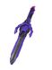 Infinity Nado Дзиґа VI Advanced Pack Чарівний Дракон світу мрій (Dream World Magic Dragon) 5 - магазин Coolbaba Toys