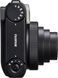 Fujifilm Фотокамера миттєвого друку INSTAX Mini 99 Black 11 - магазин Coolbaba Toys
