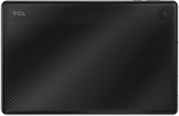 Планшет TCL TAB 10L (8491X) 10.1" 2GB, 32GB, 4080mAh, Android, чорний 8491X-2ALCUA1 фото