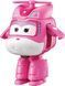 Super Wings Super Wings Transformer Toy Transform-a-Bots Dizzy S8 1 - магазин Coolbaba Toys