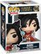 Funko Фігурка Funko POP Games: League Of Legends - Ahri 2 - магазин Coolbaba Toys