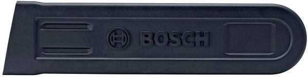 Пила ланцюгова електрична Bosch Universal Chain 35, шина 35 см, 1800 Вт, 12 м/с, 4.2 кг 0.600.8B8.303 фото