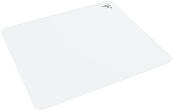 Razer Игровая поверхность Atlas, L (450x400x5мм), белый RZ02-04890200-R3M1 фото