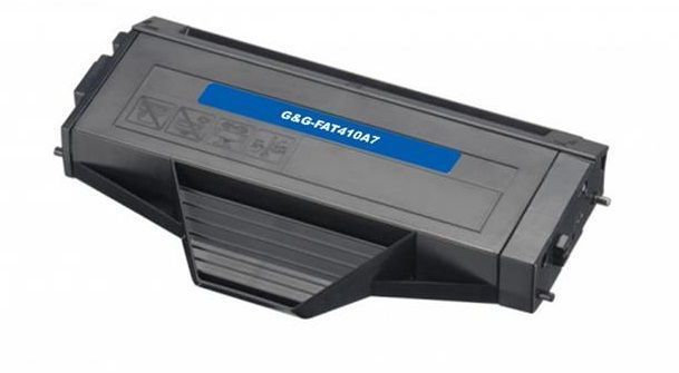 G&G G&G-FAT410A7 G&G-FAT410A7 фото
