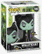 Funko Фигурка Funko POP Disney: Villains - Maleficent 2 - магазин Coolbaba Toys