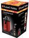 Соковыжималка Russell Hobbs 26010-56 Colours Plus+ Red, 60 Вт, реверс, 2 конуса, красный 7 - магазин Coolbaba Toys