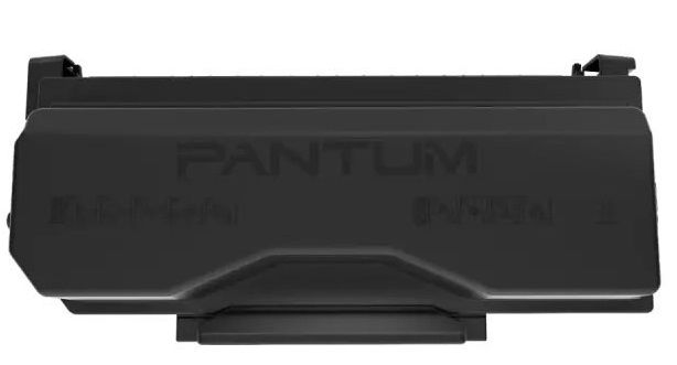 Pantum Картридж TL-5120XP (15000стр) TL-5120XP фото