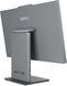 Lenovo Комп'ютер персональний моноблок Lenovo ThinkCentre neo 50a 24-G5 23.8" FHD IPS AG, Intel i7-13620H, 16GB, F512GB, UMA, WiFi, кл+м, без ОС, сірий 10 - магазин Coolbaba Toys