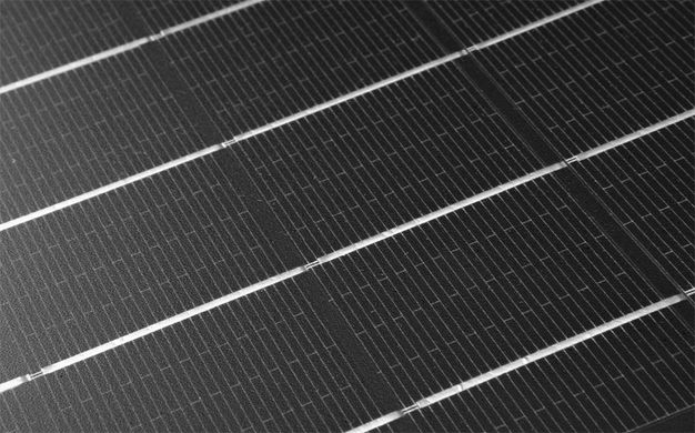 Портативное зарядное устройство солнечная панель Neo Tools, 15Вт, 2xUSB, 580x285x15мм, IP64, 0.55кг 90-140 фото