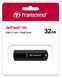 Transcend Накопичувач32GB USB 3.1 Type-A JetFlash 700 Black 3 - магазин Coolbaba Toys