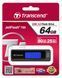 Transcend Накопитель 64GB USB 3.1 Type-A JetFlash 760 4 - магазин Coolbaba Toys