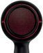 Philips Фен Professional, 2100Вт, режимов-3, ионизиция, хол. обдув, черный 6 - магазин Coolbaba Toys