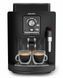Krups Krups coffee machine Harmony, 1.7L, hand capuchino maker, auto recipe-4, my recipe, black 2 - магазин Coolbaba Toys